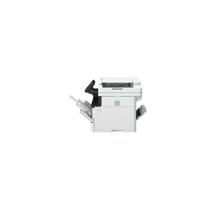 # Printer Canon i-SENSYS MF463dw II