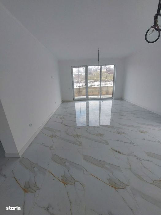 Oncea - Casă nouă, finalizată, zona str.Bihorului