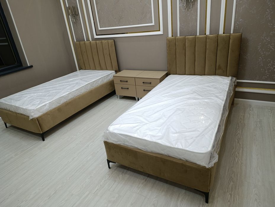 Мебель на заказ (любая)