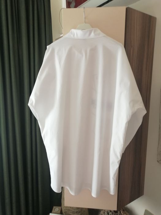 Cămașă New Collection