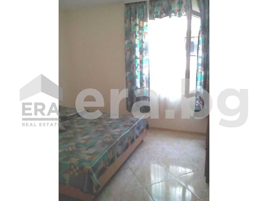 Продава се Тристаен апартамент в Варна, Бриз - 96 кв.м за 2032 €/кв.м - Снимка #2