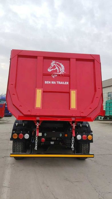 Samasval Tanar pol prisep sotuvda tayor