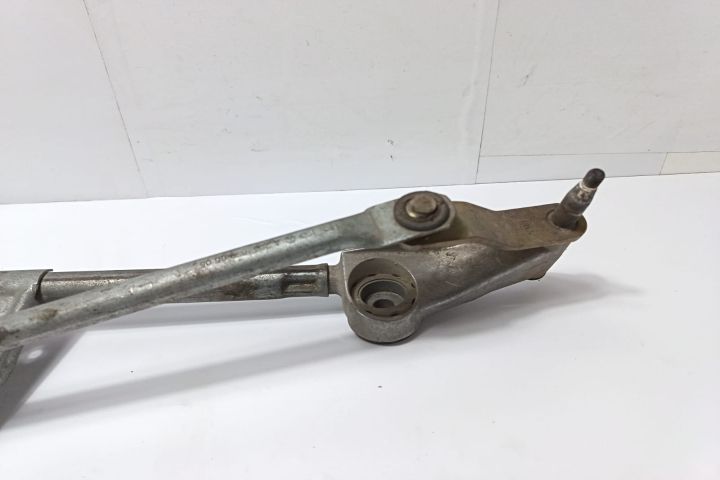 Ansamblu stergator A2038240305 Mercedes-Benz C-Class W203