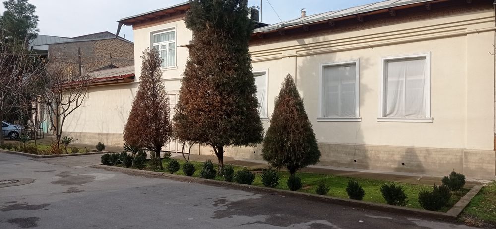 Посольства Польша