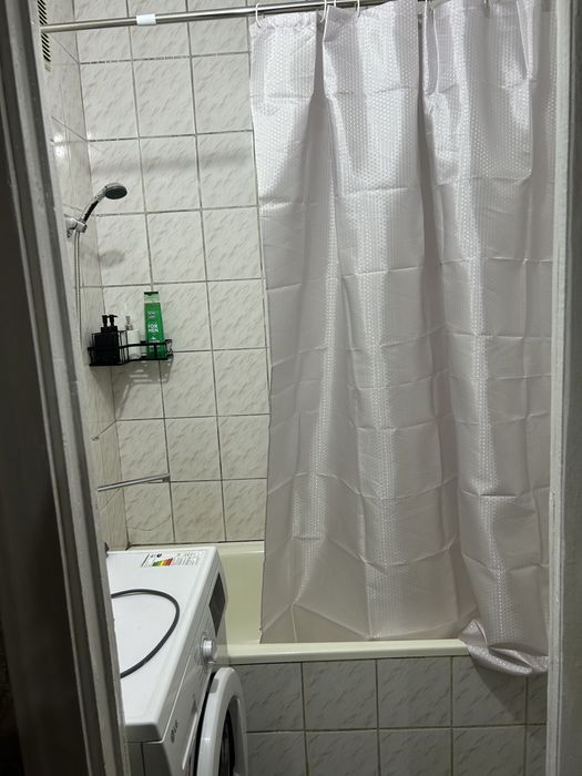 Квартира посуточная Центр