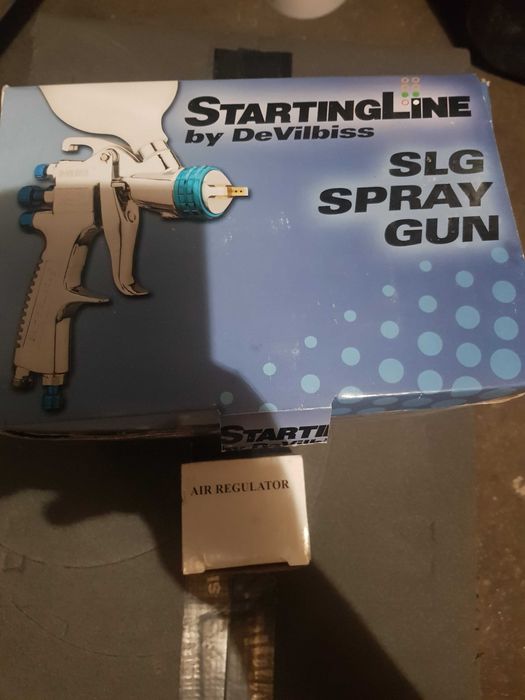 pistoale de vopsit sata jet