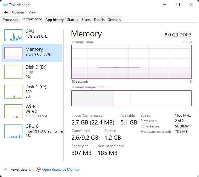 Laptop Dell Latitude E7440 i5 8Gb SSD128 + HDD320 stare buna