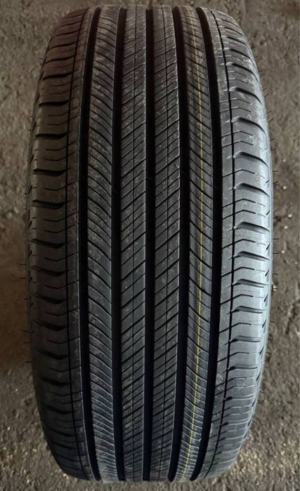 Michelin (Мишлен) Primacy All Season