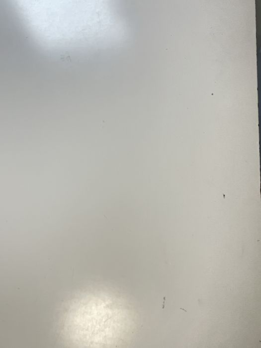 Сгъваема трапезна маса