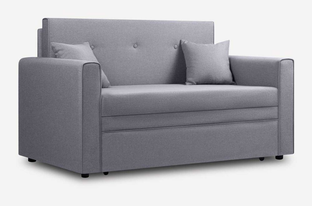 Диван Види, для дома и офиса