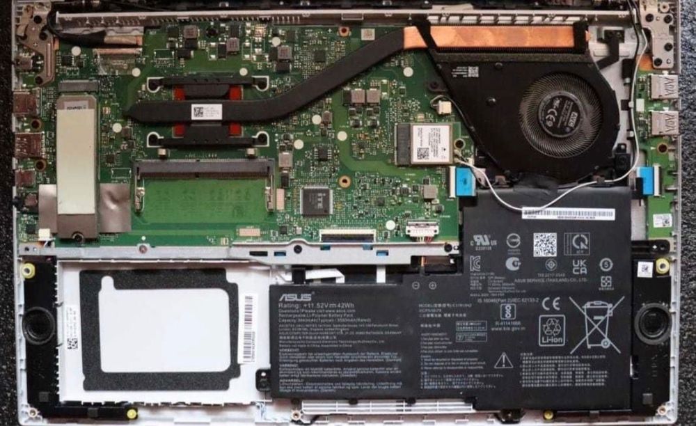 FAC MENTENANTE, REPAR laptopuri,PC-uri,PS4 si Xbox. Fac si build-uri‼️