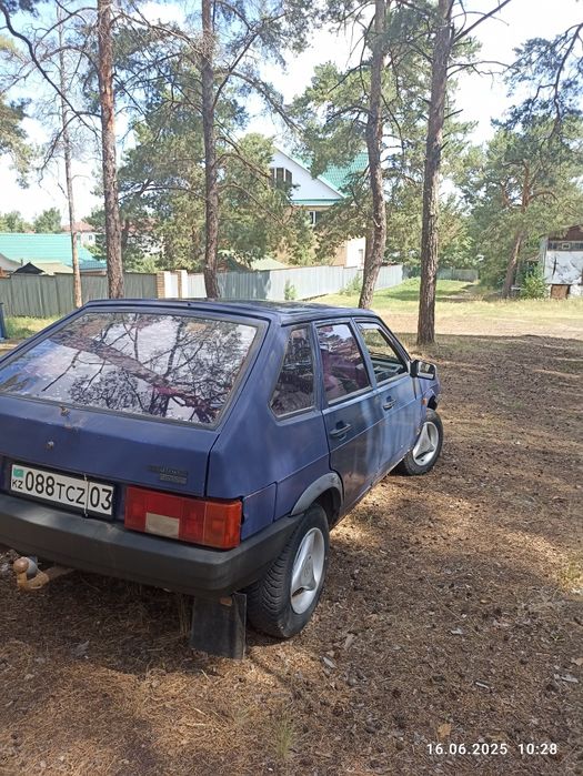 Продам! Срочно!Торг!