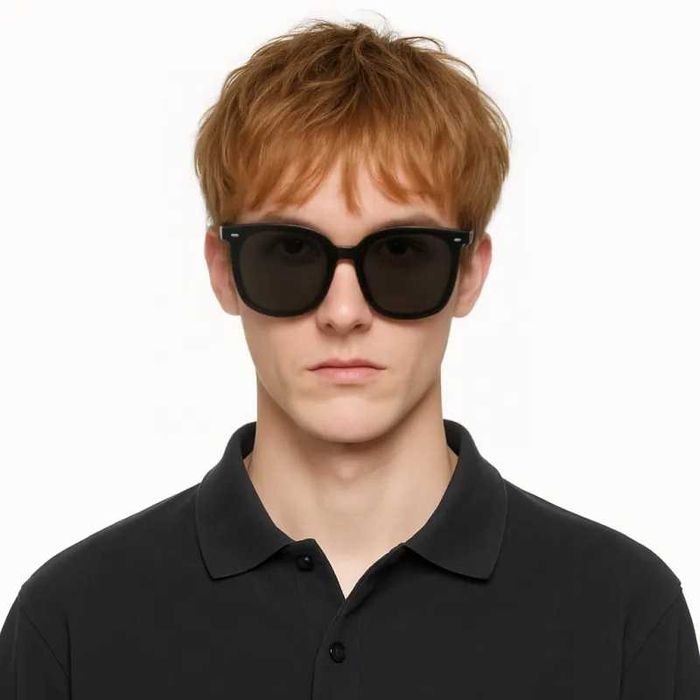 Xiaomi Солнцезащитные очки / Доставка 24/7