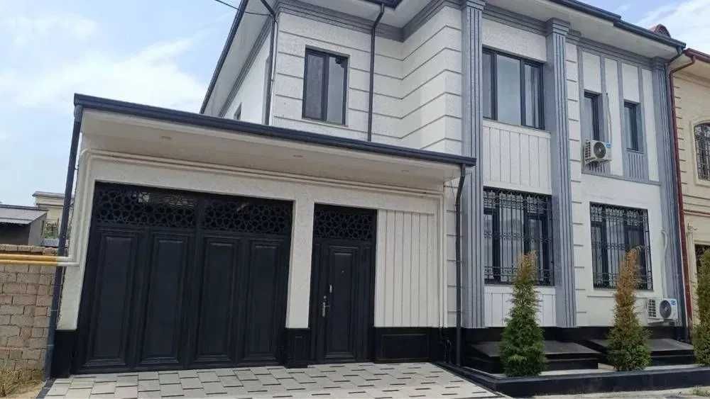 Сдаётся уютный Евродом ор-р Американское посольство / id888 /