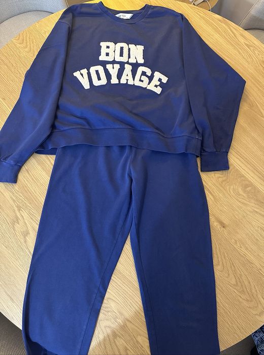 Комплекти nike, reserve, lc wikiki