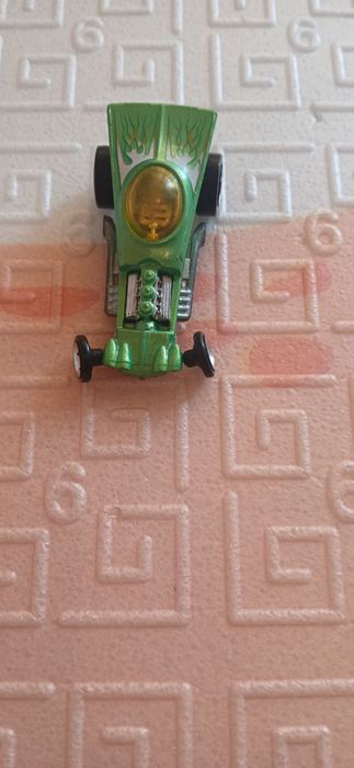 Машинки, Самолеты оригиналы Hot wheels