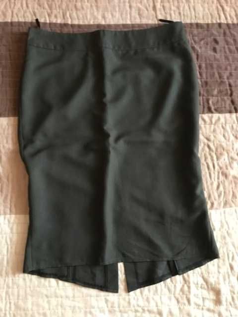 Пола с подплата (пролет/ есен) Miro