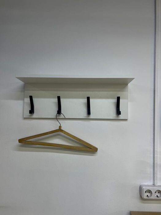 Мебель для салона