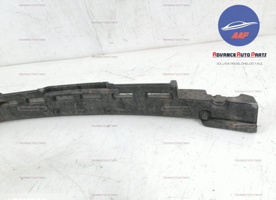 Absorbant soc  52611-02269 - original Toyota  Auris  2 [2012 - 2015]