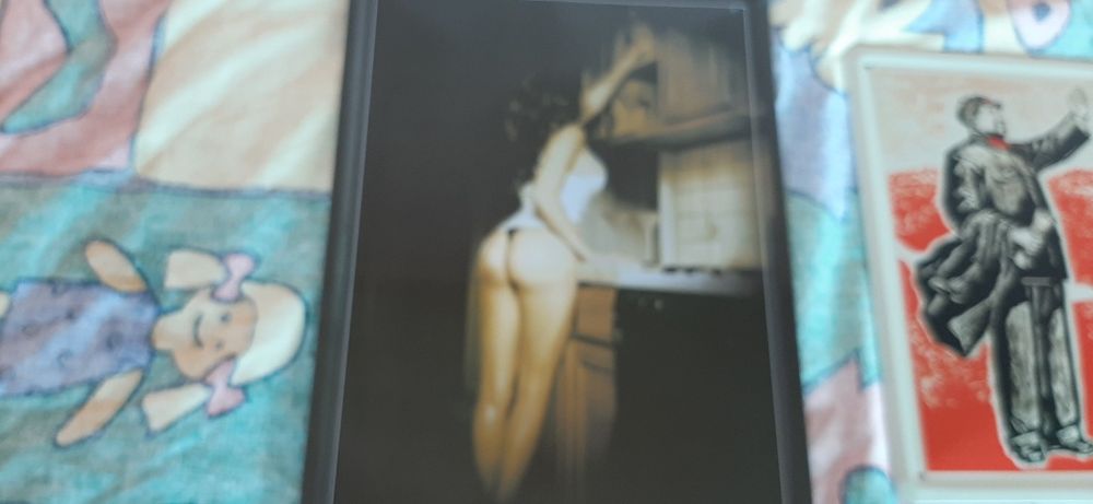 Метални таб.ели.перфектни