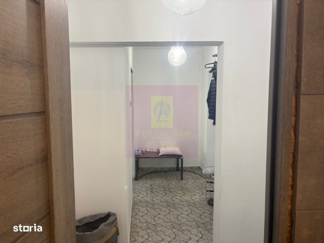 Apartament 3 camere Vergului- Parcul Morarilor.