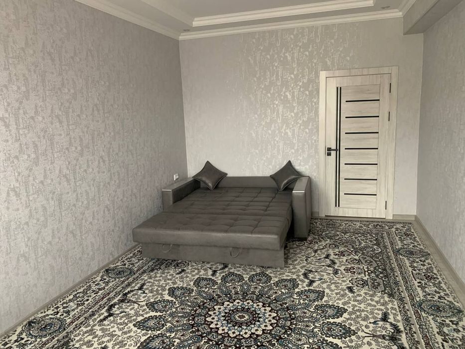 1 xonali uy Ijaraga beriladi Kritiy Giotto