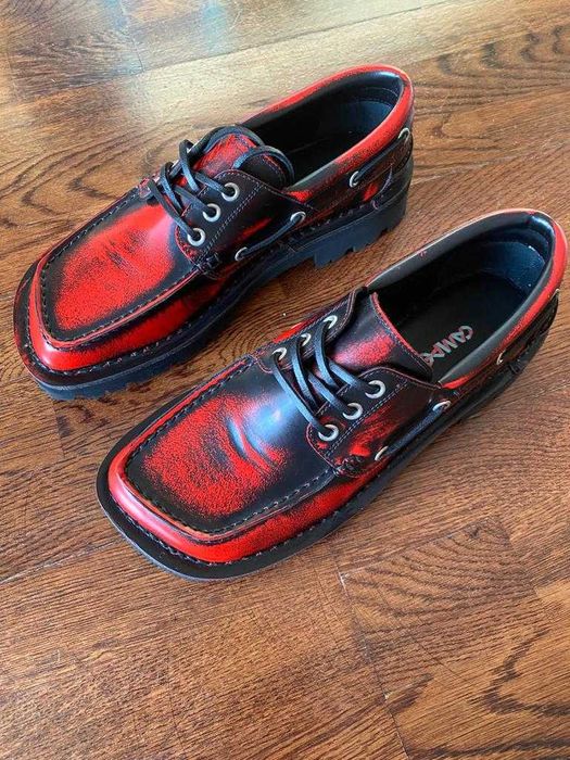 Pantofi Camper Eki 42