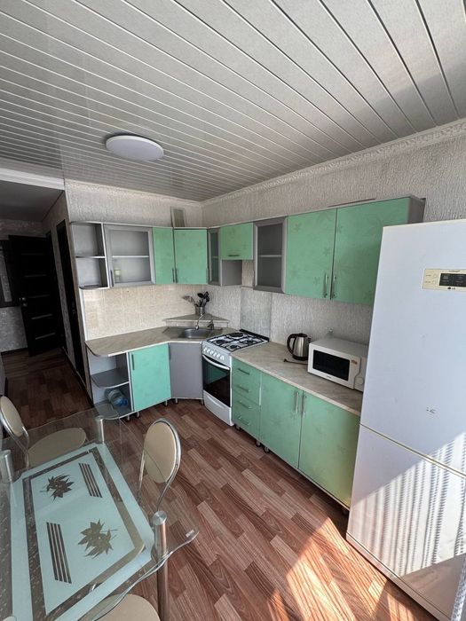 Продам 2 комнатную квартиру