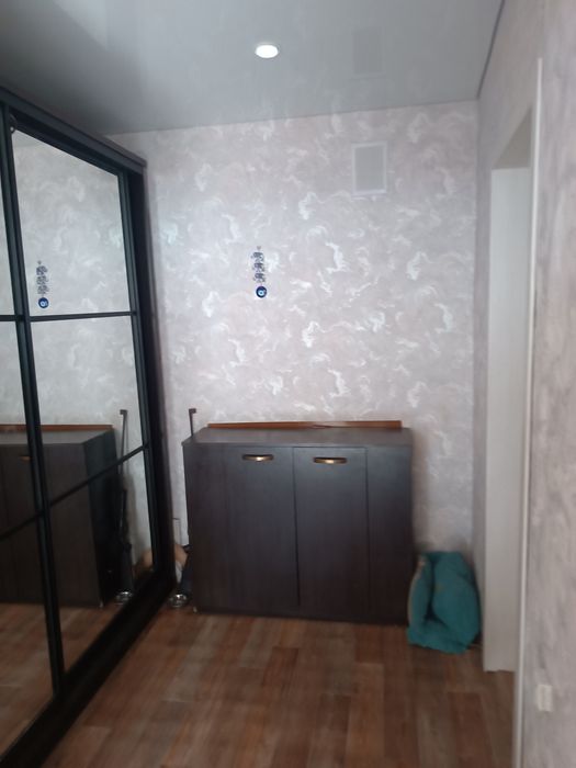 Продам частный дом