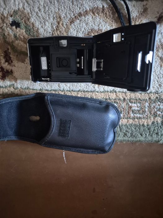 Samsung Fino 45 фотик