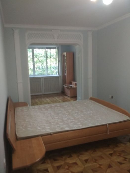 Сдается 5 комн.кв. Дархан (сп.план)