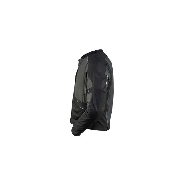 Jacheta de motocicleta Tucano Urbano AIRSCUD.