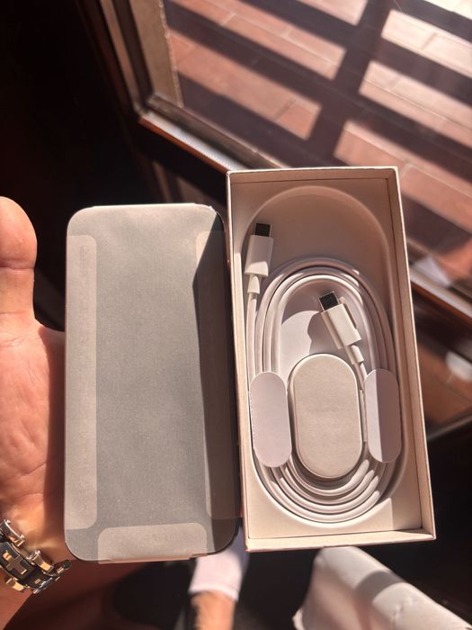 Google Pixel 10 PRO MEMORIE 256GB NOU