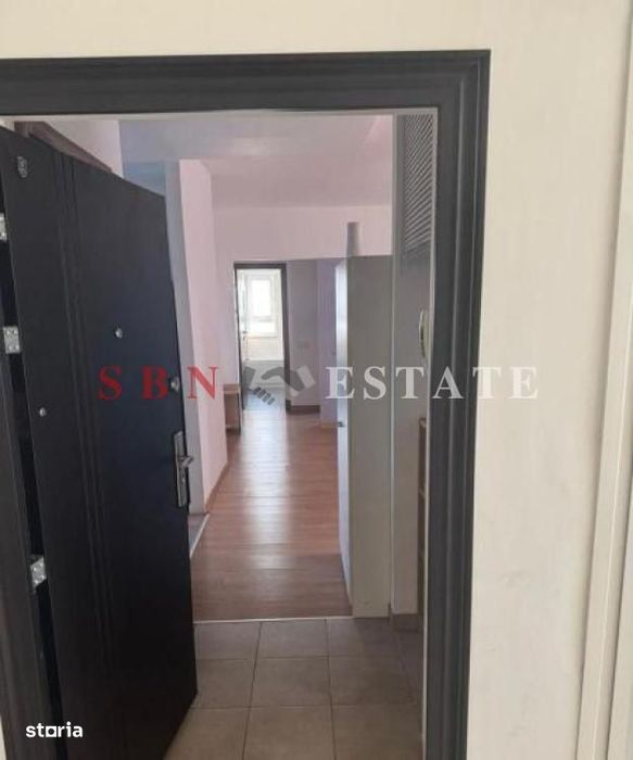 Apartament 3 Camere | Felicty - Baneasa | Bloc nou | 2 parcari