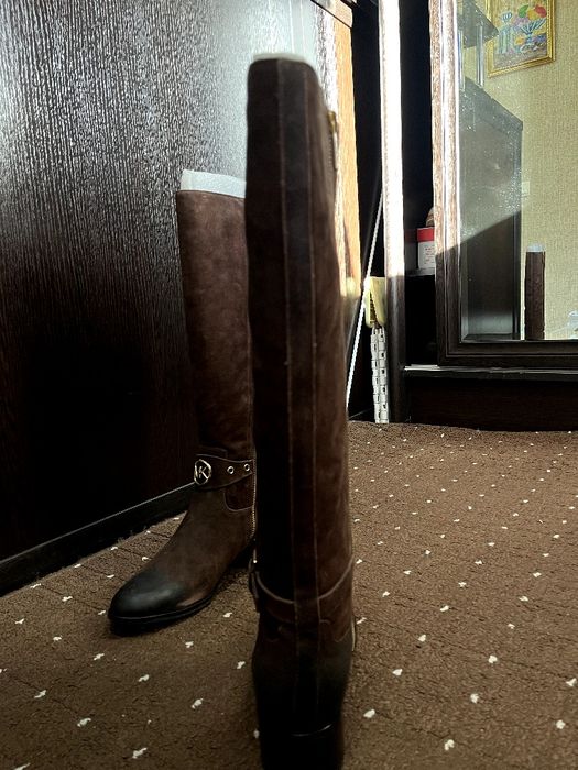 Michael Kors(оригинал)