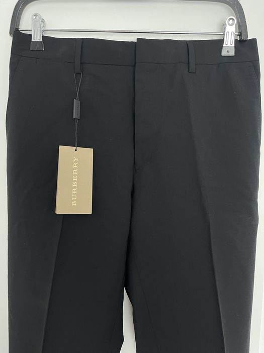 Pantaloni costum Louis Vuitton 46