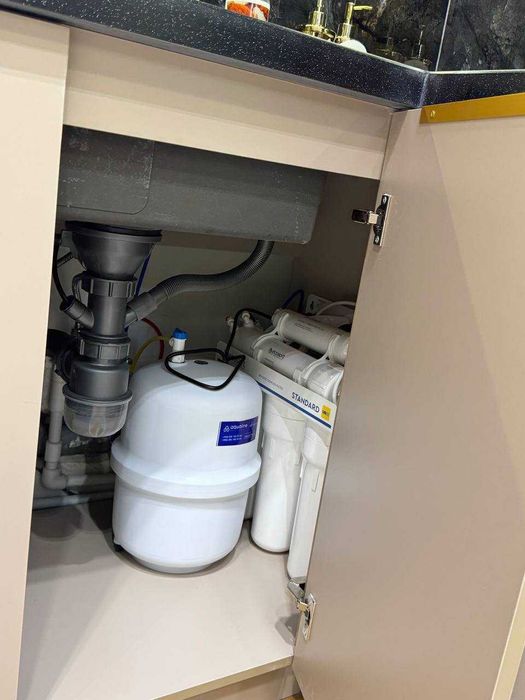 Ц-2 40м2 ЖК Империал Клаб Сити 2/9/14 ЕВРО Квартира