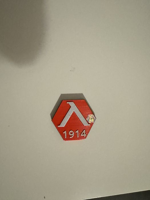 Лабкойн колекция !