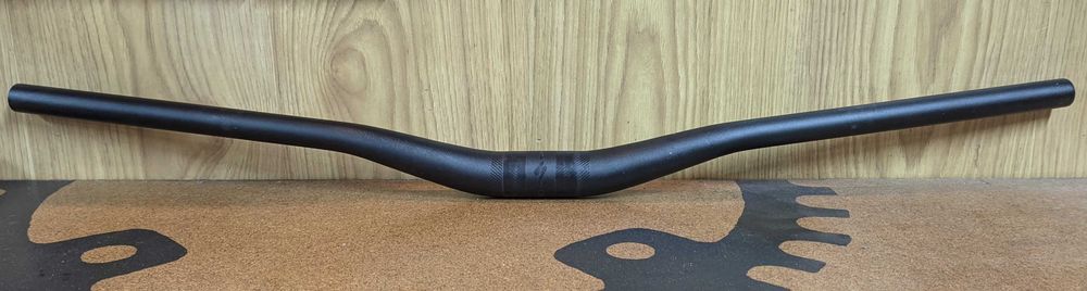Кормило Specialized 800x35mm | Бартер