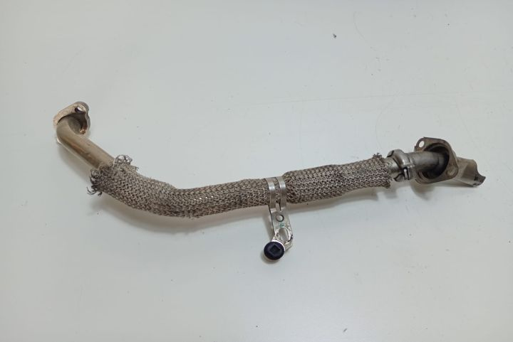 Conducta EGR 4R809H449 Land Rover Range Rover a 3-a generatie (faceli