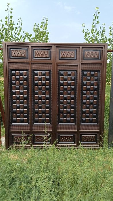 Ekaterina Vulichenko porno rasmlar