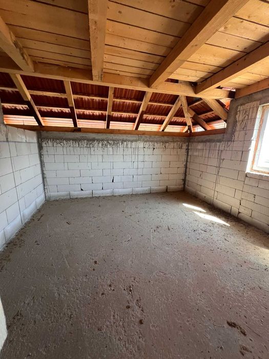 Casa de vanzare,intabulata!