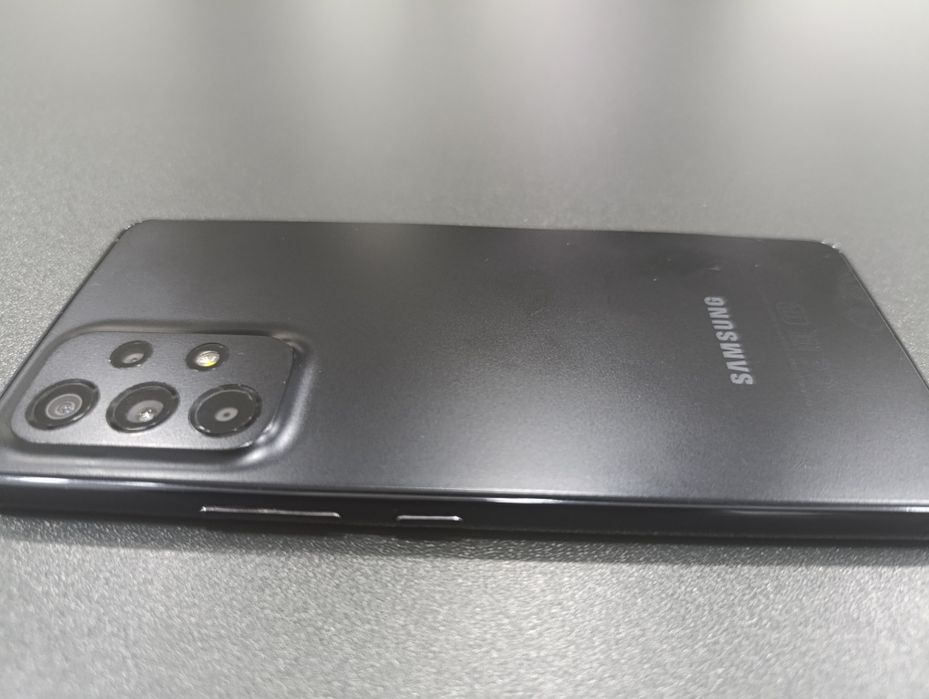 Samsung A53 5G original