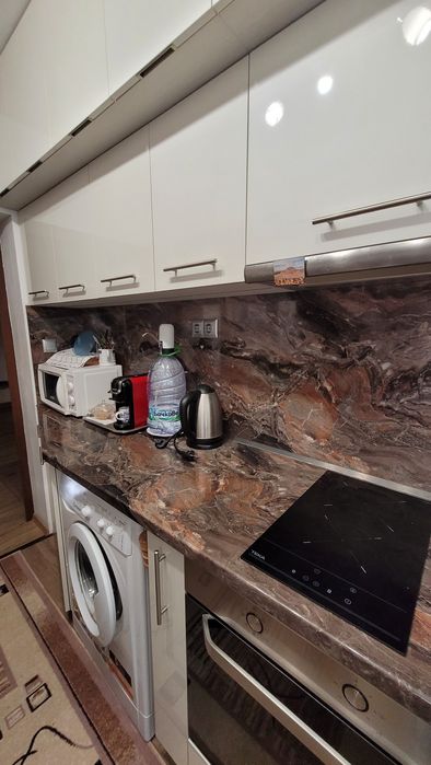 Продава се Къща в с. Николово, Област Русе - 61 кв.м за 2132 €/кв.м - Снимка #11