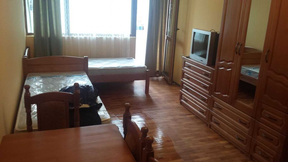 Апартамент под наем в Слънчев бряг