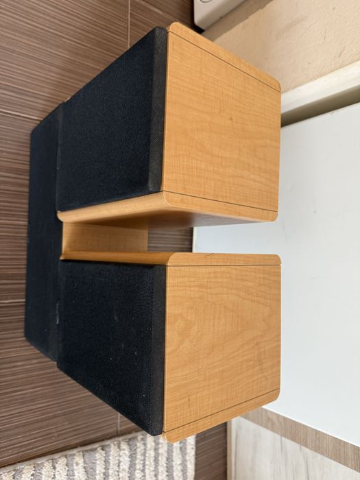 Celestion Тонколони