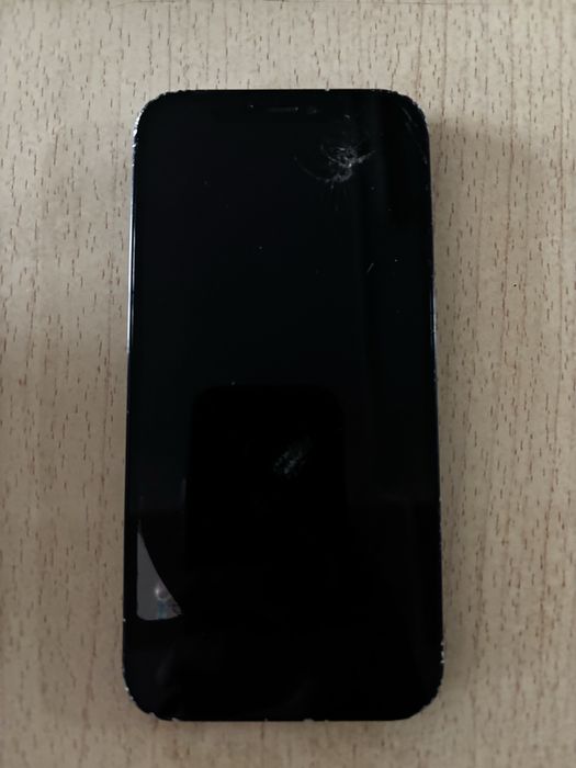 Айфон 12 128 гбб