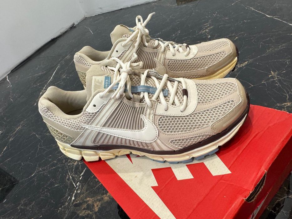 Мъжки маратонки  NIKE и ADIDAS