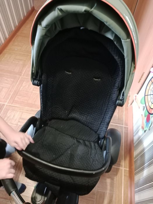 Продам велосипед !!! Детский