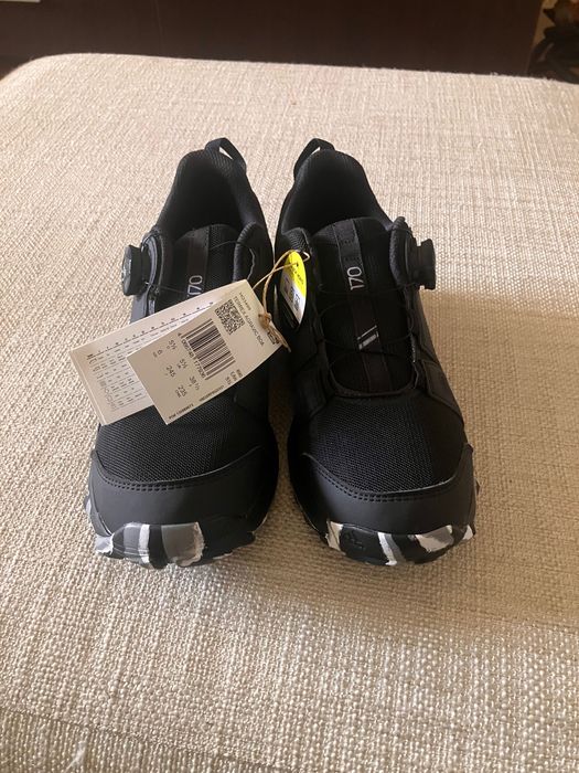 Маратонки Adidas Terrex